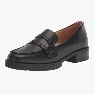 Life Stride London Loafer NWT